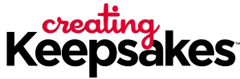 Creating Keepsakes Magazine