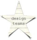 design teams