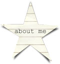 about me