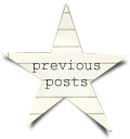 recent posts