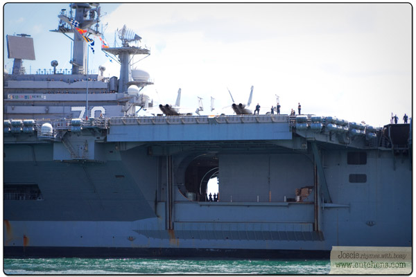 battleship14